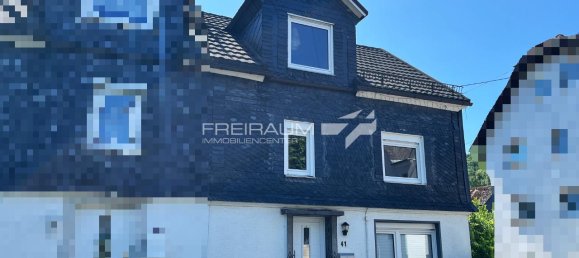 3 bedrooms Townhouse in Siegen-Wittgenstein, Germany No. 277229 2