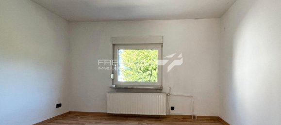 3 bedrooms Townhouse in Siegen-Wittgenstein, Germany No. 277229 8