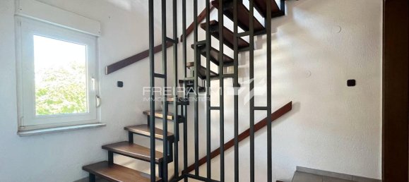 3 bedrooms Townhouse in Siegen-Wittgenstein, Germany No. 277229 3