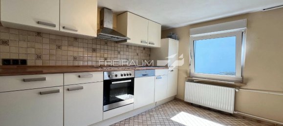 3 bedrooms Townhouse in Siegen-Wittgenstein, Germany No. 277229 4