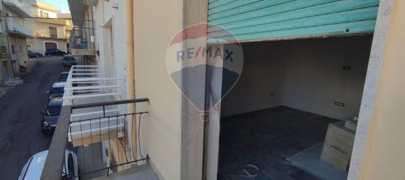 5 rooms Apartment in Carovigno, Italy No. 280434 11
