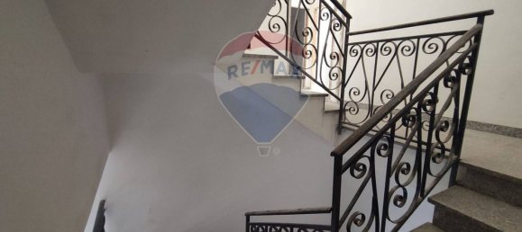 5 rooms Apartment in Carovigno, Italy No. 280434 2