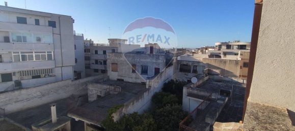 5 rooms Apartment in Carovigno, Italy No. 280434 22