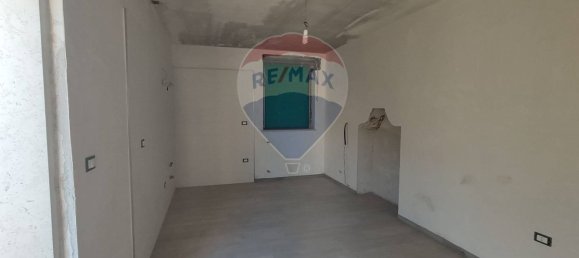 5 rooms Apartment in Carovigno, Italy No. 280434 23