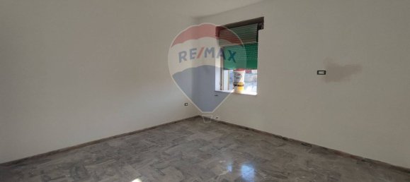 5 rooms Apartment in Carovigno, Italy No. 280434 6