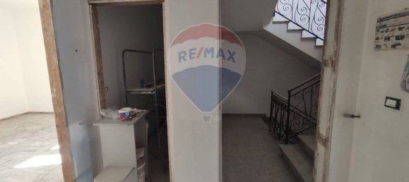 5 rooms Apartment in Carovigno, Italy No. 280434 10