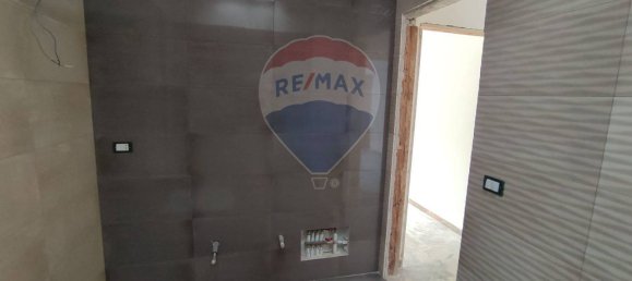 5 rooms Apartment in Carovigno, Italy No. 280434 31