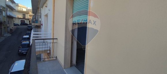 5 rooms Apartment in Carovigno, Italy No. 280434 14