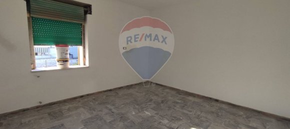 5 rooms Apartment in Carovigno, Italy No. 280434 8