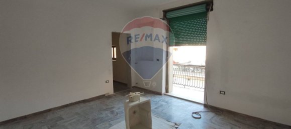 5 rooms Apartment in Carovigno, Italy No. 280434 15