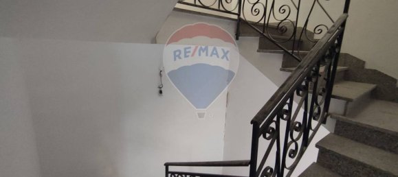 5 rooms Apartment in Carovigno, Italy No. 280434 3