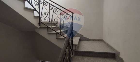 5 rooms Apartment in Carovigno, Italy No. 280434 16