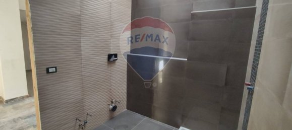 5 rooms Apartment in Carovigno, Italy No. 280434 30