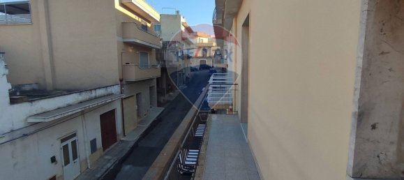 5 rooms Apartment in Carovigno, Italy No. 280434 12