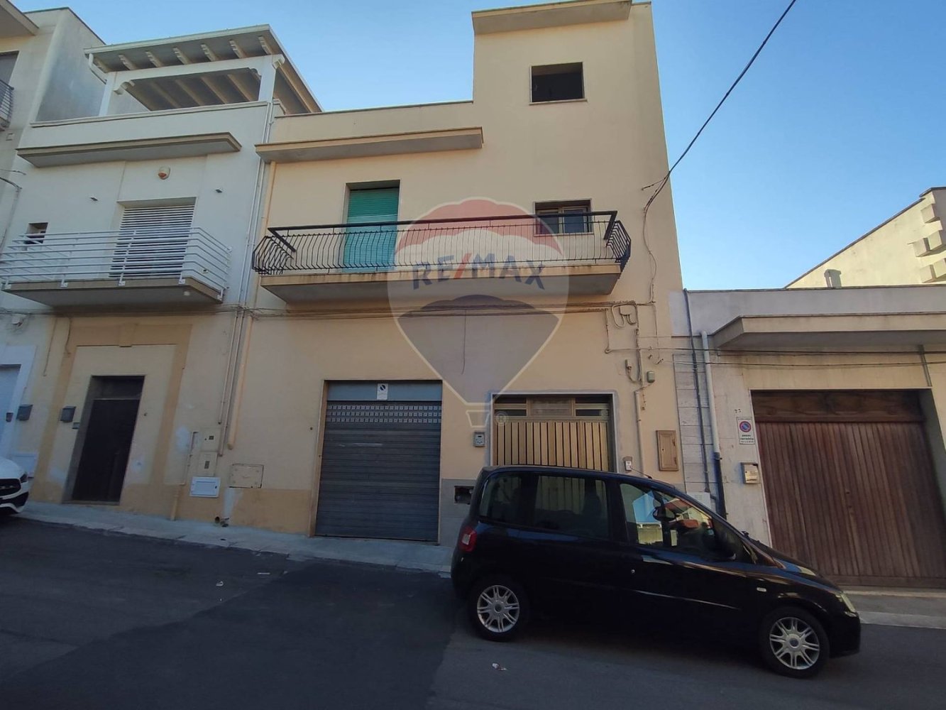 5 rooms Apartment in Carovigno, Italy No. 280434