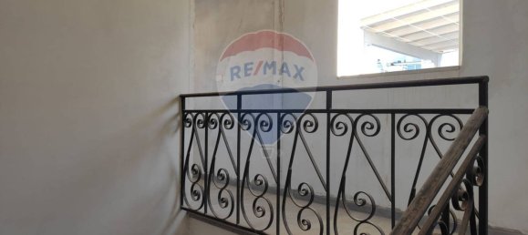 5 rooms Apartment in Carovigno, Italy No. 280434 17