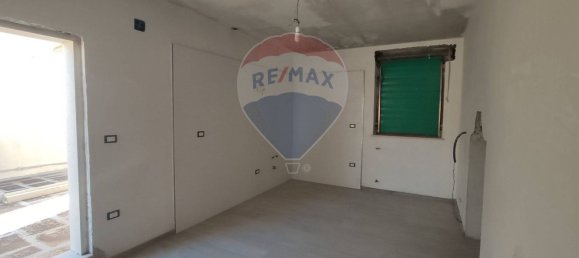 5 rooms Apartment in Carovigno, Italy No. 280434 20