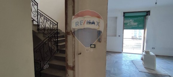 5 rooms Apartment in Carovigno, Italy No. 280434 5