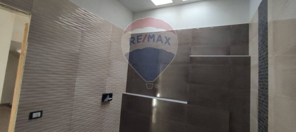 5 rooms Apartment in Carovigno, Italy No. 280434 28