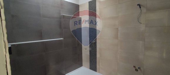 5 rooms Apartment in Carovigno, Italy No. 280434 29