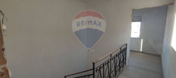 5 rooms Apartment in Carovigno, Italy No. 280434 19