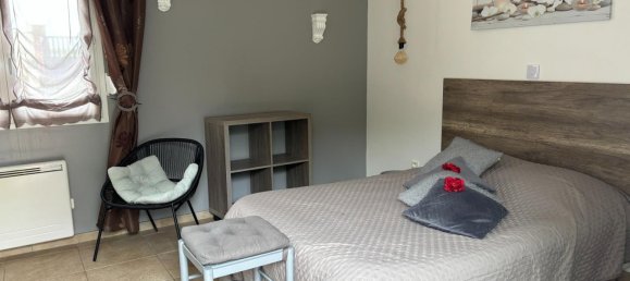 Дом с 7 спальнями в Le Hamel, Франция № 228536 10