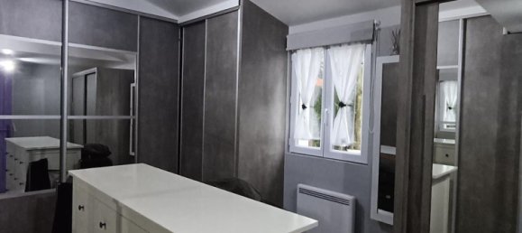 Дом с 7 спальнями в Le Hamel, Франция № 228536 4