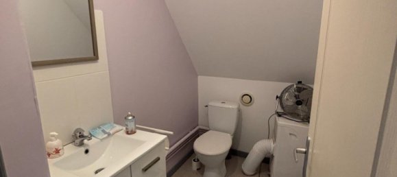 Дом с 7 спальнями в Le Hamel, Франция № 228536 6