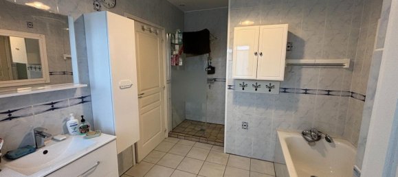 Дом с 7 спальнями в Le Hamel, Франция № 228536 5