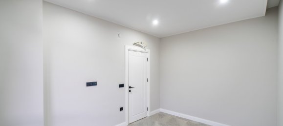 Appartement 2+1 à Oba, Turkey No. 15559 5