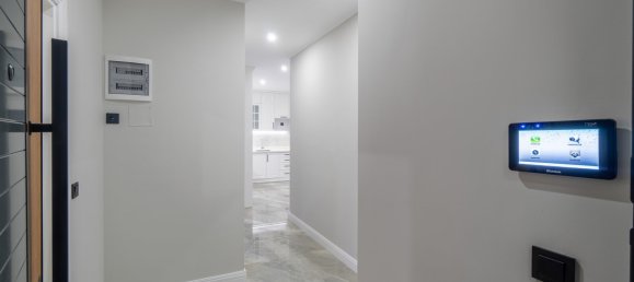 Appartement 2+1 à Oba, Turkey No. 15559 28