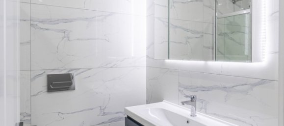 Appartement 2+1 à Oba, Turkey No. 15559 11