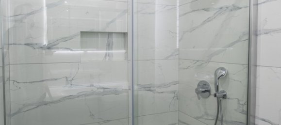 Appartement 2+1 à Oba, Turkey No. 15559 12