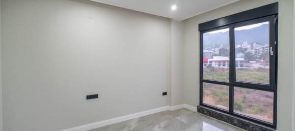 Appartement 2+1 à Oba, Turkey No. 15559 4