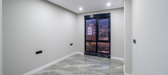 Appartement 2+1 à Oba, Turkey No. 15559 13