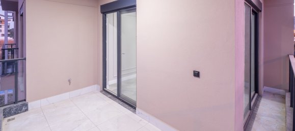 Appartement 2+1 à Oba, Turkey No. 15559 8