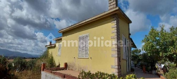 5 rooms Villa in Berchidda, Italy No. 365186 3
