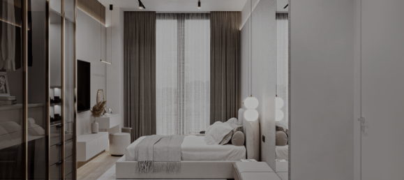 Apartment 1+1 in Zeytinburnu, Turkey No. 27661 12