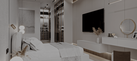 Apartment 1+1 in Zeytinburnu, Turkey No. 27661 10