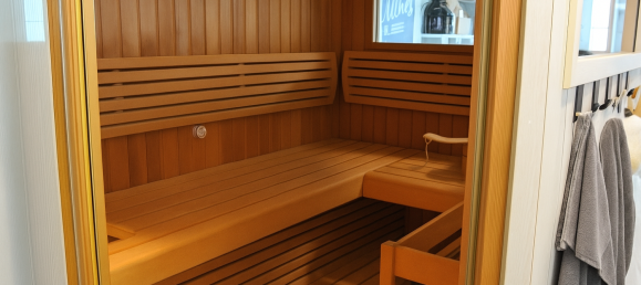 1831m² Building in Esslingen, Germany No. 223740 23