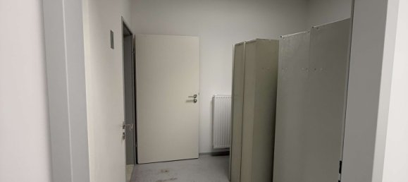 1831m² Building in Esslingen, Germany No. 223740 15