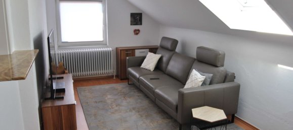 1831m² Building in Esslingen, Germany No. 223740 30