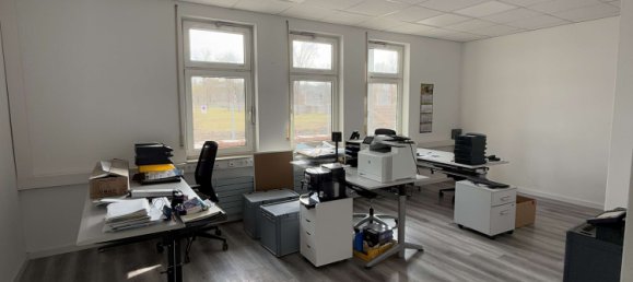 1831m² Building in Esslingen, Germany No. 223740 11