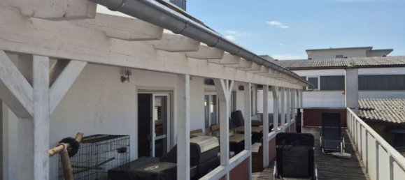 1831m² Building in Esslingen, Germany No. 223740 26