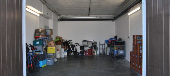 1831m² Building in Esslingen, Germany No. 223740 33