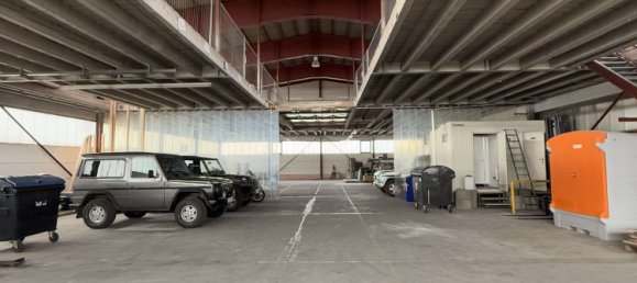 1831m² Building in Esslingen, Germany No. 223740 6