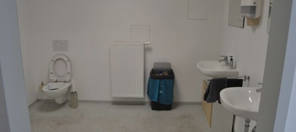 1831m² Building in Esslingen, Germany No. 223740 17