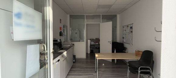 1831m² Building in Esslingen, Germany No. 223740 10