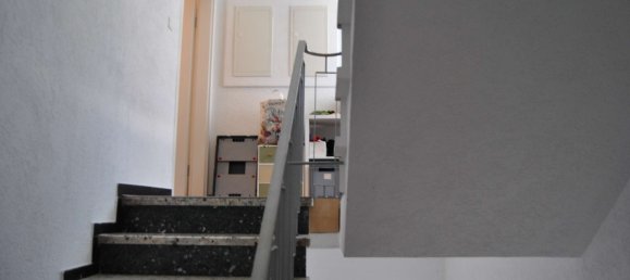 1831m² Building in Esslingen, Germany No. 223740 20