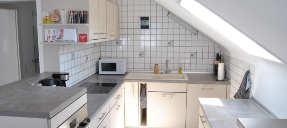 1831m² Building in Esslingen, Germany No. 223740 32